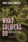 What Soldiers Do