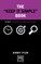 The "keep It Simple" Book