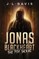 Jonas Blackheart
