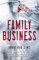Family Business