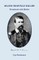 Major Granville Haller