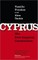 Cyprus: The Post-Imperial Constitution