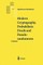 Modern Cryptography, Probabilistic Proofs and Pseudorandomness