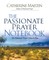 The Passionate Prayer Notebook