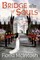Bridge of Souls