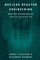 Nuclear Reactor Engineering