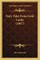 Fairy Tales from Gold Lands (1867)