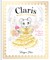 Claris: Fashion Show Fiasco