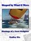 Shaped by Wind & Wave: Musings of a Boat Designer