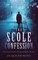 The Scole Confession