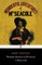 Wonderful Adventures of Mrs Seacole in Many Lands