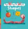 The World of Worm. Shapes