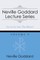Neville Goddard Lecture Series, Volume V