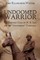 Undoomed Warrior