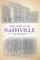 This Used to Be Nashville