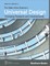 The State of the Science in Universal Design