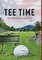 Tee Time