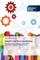 Insight into Neuromarketing