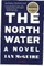 The North Water