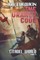 The URANUS Code (Citadel World Book #1)
