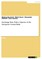 Exchange Rate Policy Options of the European Central Bank
