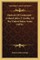 Memoir Of Lieutenant-Colonel John T. Greble, Of The United States Army (1870)