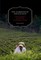 The Darjeeling Distinction