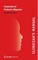Clinician's Manual - Treatment of Pediatric Migraine