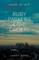 Ruby Parker's Last Orders