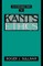 An Introduction to Kant's Ethics