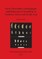 Early Microlithic Technologies and Behavioural Variability in Southern Africa and South Asia