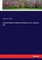 Life and Letters of Samuel Fisk Green, M. D., of Green Hill