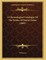 A Chronological Catalogue Of The Works Of Daniel Defoe (1869)