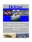 Navy Information Dominance, the Battle of Midway, and the Joint Force Commander