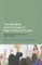 The Identities and Practices of High Achieving Pupils