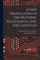 A New Translation of the Proverbs, Ecclesiastes, and the Canticles