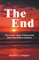 The End