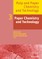 Paper Chemistry and Technology