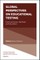 Global Perspectives on Educational Testing