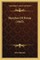 Sketches of Persia (1845)