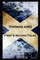 Thomas Aird - First & Second Tales