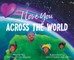 I Love You Across the World