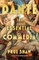 Dante: The Essential Commedia
