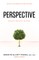 Perspective