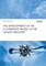 The Development of an E-Commerce Model in the Luxury Industry