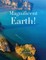 Magnificent Earth