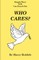 Who Cares? Simple Ways You Can Reach Out