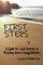 First Steps