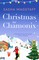 Christmas in Chamonix