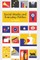 Social Media and Everyday Politics